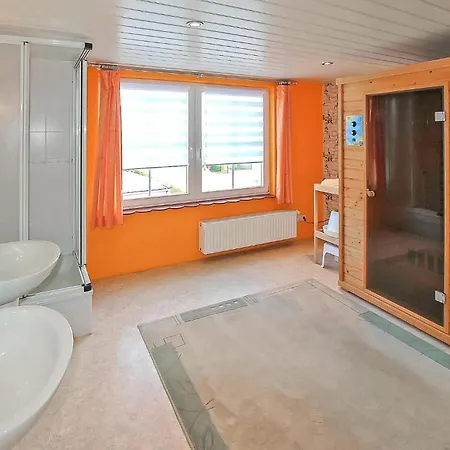 Διαμέρισμα Knueppelhof 1 *